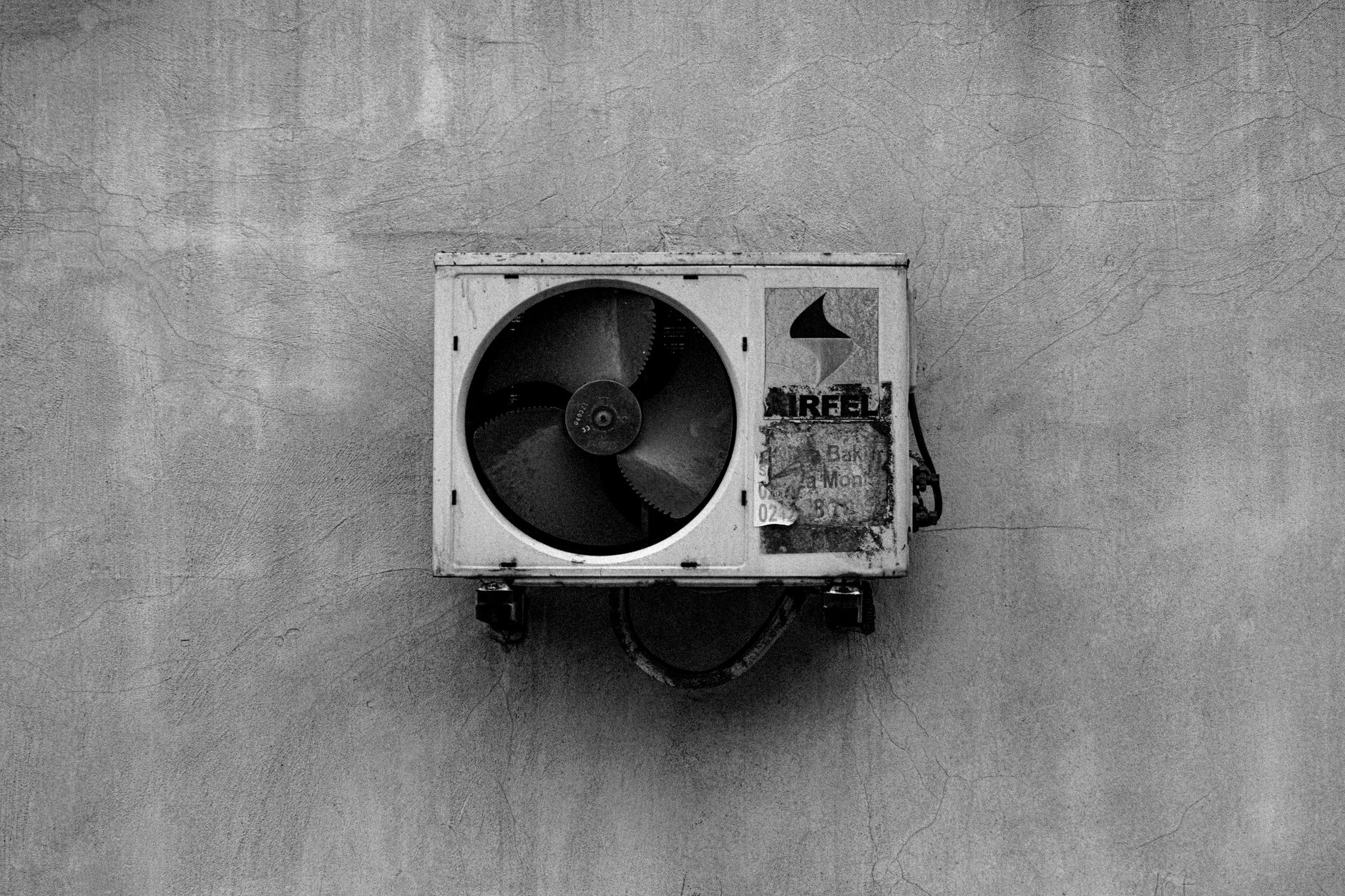 Dépannage Climatisation à Bussy-Saint-Georges